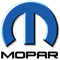 Portires tubulaires Mopar