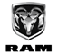 Importateur Ram France